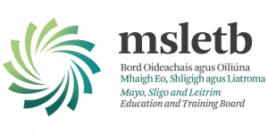 MSLETB